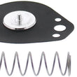 Load image into Gallery viewer, QuadBoss 04-09 Suzuki LT-Z250 QuadSport Air Cut-Off Valve Kit