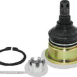 Load image into Gallery viewer, QuadBoss 04-09 Suzuki LT-Z250 QuadSport Lower Ball Joint Kit