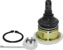 Load image into Gallery viewer, QuadBoss 04-09 Suzuki LT-Z250 QuadSport Lower Ball Joint Kit