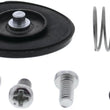 Load image into Gallery viewer, QuadBoss 04-09 Yamaha YFZ450 Accelerator Pump Kit