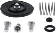 Load image into Gallery viewer, QuadBoss 04-09 Yamaha YFZ450 Accelerator Pump Kit