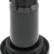 Load image into Gallery viewer, QuadBoss 04-09 Yamaha YFZ450 Ignition Coil