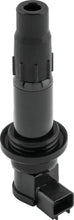 Load image into Gallery viewer, QuadBoss 04-09 Yamaha YFZ450 Ignition Coil