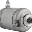 Load image into Gallery viewer, QuadBoss 04-09/12-13 Yamaha YFZ450 Motor Starter
