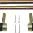 Load image into Gallery viewer, QuadBoss 04-13 Yamaha YFM350R Raptor Tie Rod Assembly Upgrade Kit