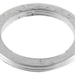 Load image into Gallery viewer, QuadBoss 04-13 Yamaha YFZ450 Exhaust Gasket Kit