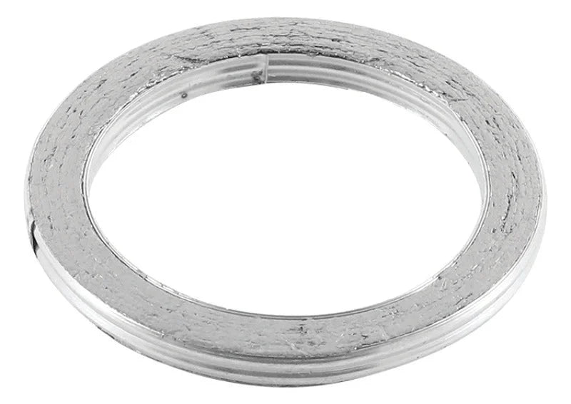 QuadBoss 04-13 Yamaha YFZ450 Exhaust Gasket Kit