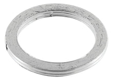 Load image into Gallery viewer, QuadBoss 04-13 Yamaha YFZ450 Exhaust Gasket Kit