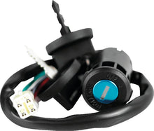 Load image into Gallery viewer, QuadBoss 04-14 Honda TRX450R/ER Ignition Switch