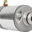 Load image into Gallery viewer, QuadBoss 04-14 Honda TRX500FA FourTrax Foreman Rubicon 4x4 AT (02) Motor Starter