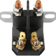 Load image into Gallery viewer, QuadBoss 05-06 Polaris Magnum 330 2x4/4x4 Starter Solenoid &amp; Relay
