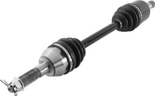 Load image into Gallery viewer, QuadBoss 05-06 Polaris Ranger 500 2x4 (03) Rear Right Side Rugged Axle