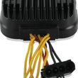 Load image into Gallery viewer, QuadBoss 05-06 Polaris Sportsman 700 EFI (02) Voltage Regulator