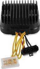 Load image into Gallery viewer, QuadBoss 05-06 Polaris Sportsman 700 EFI (02) Voltage Regulator