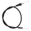 Load image into Gallery viewer, QuadBoss 05-06 Yamaha YFM250 Bruin Throttle Cable
