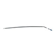 Load image into Gallery viewer, QuadBoss 05-06 Yamaha YFM400 Kodiak 4x4 Rear Hand Brake Cable