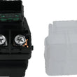 Load image into Gallery viewer, QuadBoss 05-07 Suzuki LT-A700X KingQuad 4x4 Starter Solenoid &amp; Relay