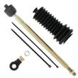 Load image into Gallery viewer, QuadBoss 05-09 Polaris Ranger 500 2x4 (02) Steering Rack Tie Rod Assembly Kit - Right Inner &amp; Outer