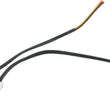 Load image into Gallery viewer, QuadBoss 05-09 Polaris Ranger 700 (03) Wiring Pigtail