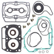 Load image into Gallery viewer, QuadBoss 05-09 Polaris Ranger 700 4x4 Complete Gasket Set w/ Oil Seal