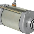 Load image into Gallery viewer, QuadBoss 05-09 Polaris Ranger 700 4x4 Motor Starter
