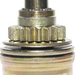 Load image into Gallery viewer, QuadBoss 05-09 Polaris Ranger 700 4x4 Starter Clutch