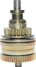 Load image into Gallery viewer, QuadBoss 05-09 Polaris Ranger 700 4x4 Starter Clutch