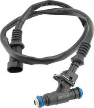 Load image into Gallery viewer, QuadBoss 05-09 Polaris Ranger 700 Fuel Injector