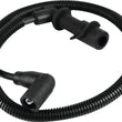 Load image into Gallery viewer, QuadBoss 05-09 Polaris Ranger 700 Spark Plug Wire