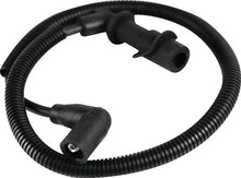 Load image into Gallery viewer, QuadBoss 05-09 Polaris Ranger 700 Spark Plug Wire