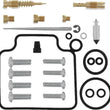 Load image into Gallery viewer, QuadBoss 05-11 Honda TRX500FE FourTrax Foreman 4x4 ES Carburetor Kit