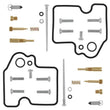 Load image into Gallery viewer, QuadBoss 05-13 Kawasaki KVF650 Brute Force 4x4 Carburetor Kit