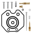 Load image into Gallery viewer, QuadBoss 05-14 Honda TRX250TE FourTrax Recon ES (02) Carburetor Kit