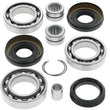 Load image into Gallery viewer, QuadBoss 05-14 Honda TRX500FA FourTrax Foreman Rubicon 4x4 AT (02) Front Diff Bearing &amp; Seal Kit