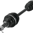 Load image into Gallery viewer, QuadBoss 05-14 Honda TRX500FA FourTrax Foreman Rubicon 4x4 AT (03) Front Right Side Rugged Axle
