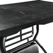 Load image into Gallery viewer, QuadBoss 05-16 Kawasaki KAF400 Mule 600 High-Density Slim Roof