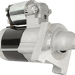 Load image into Gallery viewer, QuadBoss 05-17 John Deere Gator TX 2x4 Motor Starter