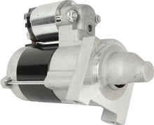 Load image into Gallery viewer, QuadBoss 05-17 John Deere Gator TX 2x4 Motor Starter