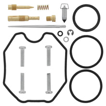 Load image into Gallery viewer, QuadBoss 05-20 Polaris Phoenix 200 Carburetor Kit