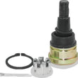 Load image into Gallery viewer, QuadBoss 05-20 Polaris Phoenix 200 Lower Ball Joint Kit