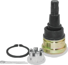 Load image into Gallery viewer, QuadBoss 05-20 Polaris Phoenix 200 Lower Ball Joint Kit