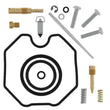 Load image into Gallery viewer, QuadBoss 06-07 Arctic Cat 250 2x4 (02) Carburetor Kit