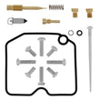 Load image into Gallery viewer, QuadBoss 06-07 Arctic Cat 400 4x4 FIS AT (3) Carburetor Kit