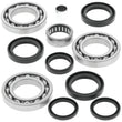 Load image into Gallery viewer, QuadBoss 06-07 Polaris Hawkeye 300 4x4 Front Differential Bearing &amp; Seal Kit