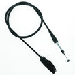 Load image into Gallery viewer, QuadBoss 06-07 Polaris Outlaw 500 Clutch Cable