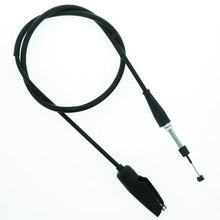 Load image into Gallery viewer, QuadBoss 06-07 Polaris Outlaw 500 Clutch Cable