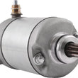 Load image into Gallery viewer, QuadBoss 06-07 Polaris Outlaw 500 Motor Starter