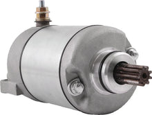 Load image into Gallery viewer, QuadBoss 06-07 Polaris Outlaw 500 Motor Starter