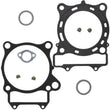 Load image into Gallery viewer, QuadBoss 06-07 Polaris Outlaw 500 Top End Gasket Set