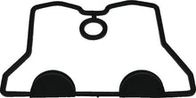 Load image into Gallery viewer, QuadBoss 06-07 Polaris Outlaw 500 Valve Cover Gasket